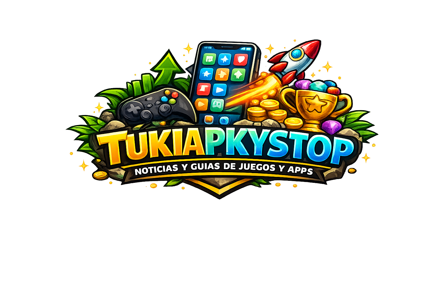 TUKIAPKYSTOP